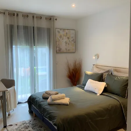 Accommodatie bij particulieren Espace Privee ,salle Bain Toilettes Chez L Habitants Valence (Drome)
