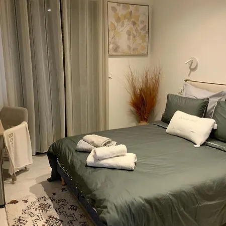 Séjour chez l'habitant Espace Privée ,salle Bain Toilettes Chez L Habitants *