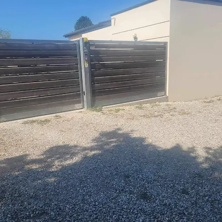 Espace Privée ,salle Bain Toilettes Chez L Habitants Séjour chez l'habitant Valence (Drome)