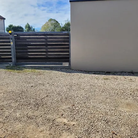 Espace Privee ,salle Bain Toilettes Chez L Habitants Accommodatie bij particulieren *
