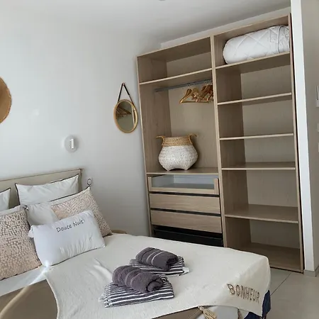 Espace Privée ,salle Bain Toilettes Chez L Habitants Valence (Drome)