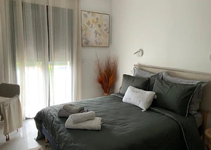 Espace Privee ,salle Bain Toilettes Chez L Habitants Accommodatie bij particulieren