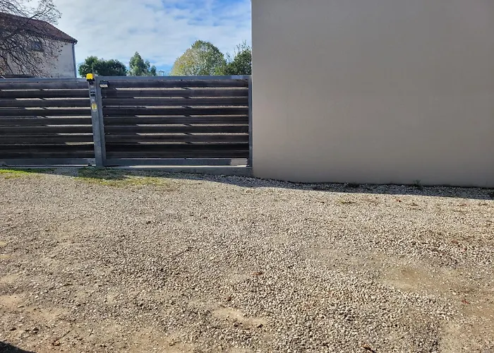 Espace Privee ,salle Bain Toilettes Chez L Habitants Accommodatie bij particulieren *